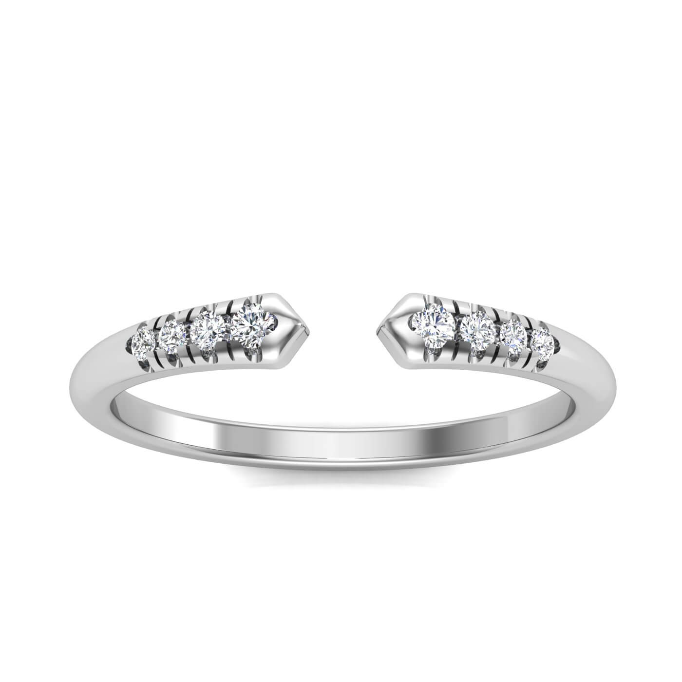 https://goldiam.co.il/sites/default/files/R53246-1%20ren_Looking%20Down_Diamond%20Bermark_Silver%20Low%20toon%20-%20Bermark-72536c7e-31d9-44e2-913d-3180b39321da_White%20Loukas%20Low%20reflection.jpg